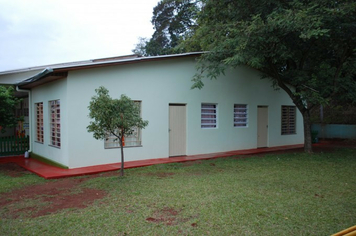 Foto - Escola Infantil Meu Pequeno Mundo