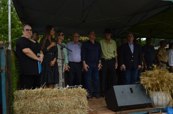 Foto - Centenário da Colonização de Santo Antônio