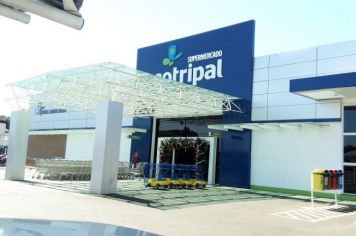 Cotripal deverá investir 50 milhões em Ijuí