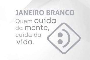 Janeiro Branco
