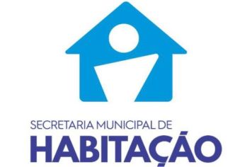 Governo Municipal confirma construção de 150 casas em Ijuí