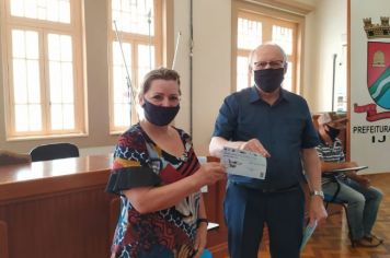 Programa Mais Verde Mais Vida distribui mais de R$ 6 mil em subsídios