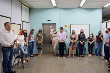 Por um Ijuí do Sim!