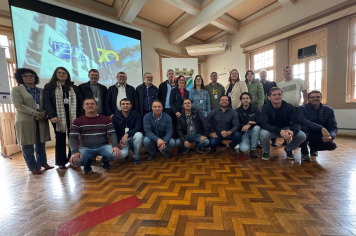 Edição de junho da Fecolonia recebeu grande público