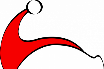 Governo municipal redefine programação de natal com presidentes de bairros hoje