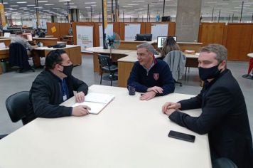 Escola Cívico-Militar