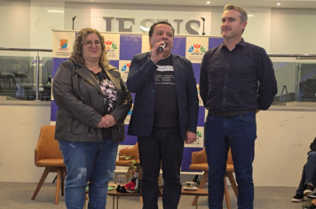 EMI Independência será a primeira Escola Municipal de Educação Infantil em tempo integral