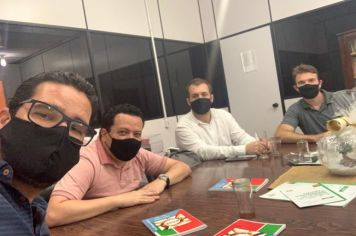 Compliance e Governança