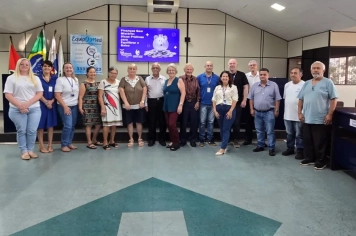 Procon Ijuí e Defensoria Pública promovem oficina de educação financeira em nova estratégia de proteção ao consumidor