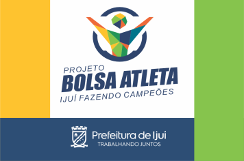 Divulgada classificação preliminar Programa Bolsa Atleta 