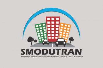 Secretaria de Obras fecha atendimento ao público