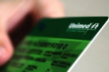  Cartões Unimed x FASSEMI