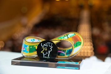 Estudantes da rede municipal de Ijuí são premiados na 20ª edição da OBMEP