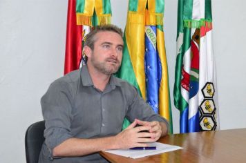 Governo Municipal irá repassar 500 mil reais para os hospitais HCI e Bom Pastor