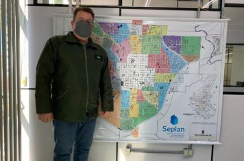 75.000 m2 aprovados!