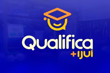 Qualifica+Ijuí abre inscrições para dois cursos