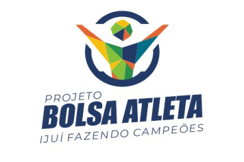 Bolsa Atleta classifica 20 atletas de 7 modalidade esportivas