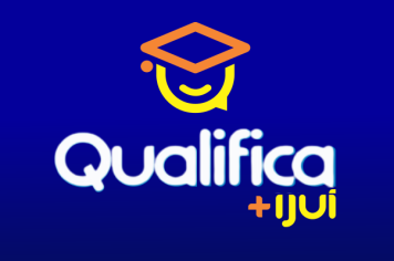 Qualifica+ Ijuí abre inscrições para novo curso