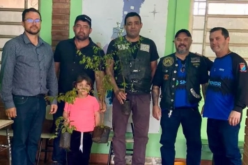 Programa visa fomentar desenvolvimento dos negócios rurais