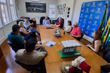 HBP terá Pronto Atendimento