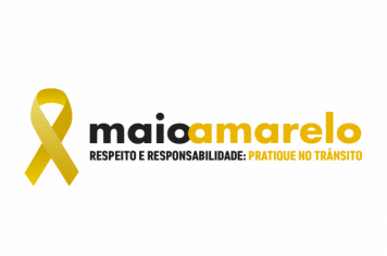 Maio Amarelo