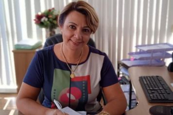 SMA terá expediente interno nos dias 17 e 18 de junho.