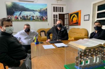 Até R$ 1.000.000,00 em economia!