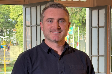 Ijuí participa do Selo CSC de Ecossitemas de Inovação