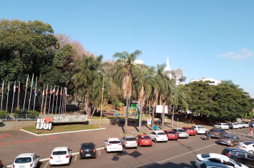 IJUÍ DIGITAL, a rede de Wi-Fi de alta velocidade e acesso livre para todos