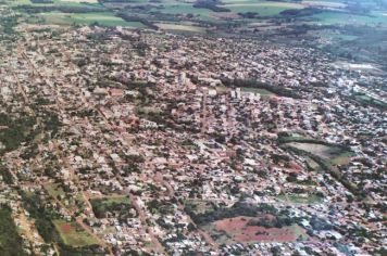 Mais uma vez Ijuí ganha destaque em nível Estadual e no Brasil 