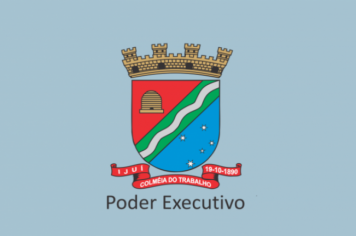 Valor adicionado tem incremento de 6,98% e retorno do ICMS 2021 de 2,64%