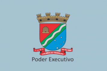 Poder Executivo edita decreto referente ao Dia do Servidor Público