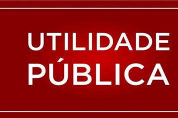 Cozinha, sem atendimento!