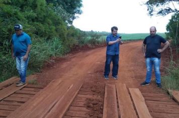 Entender para atender!