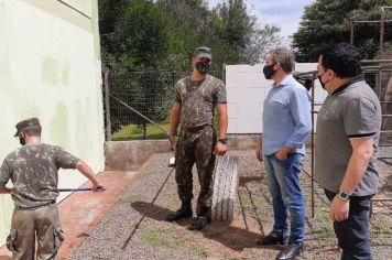 Missão dada, missão cumprida!