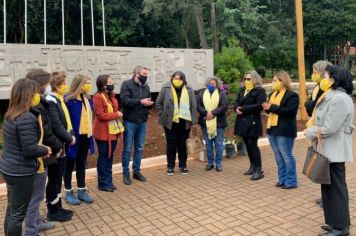 BPW / Meio Ambiente / Pandemia