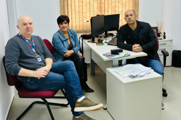 Força Tarefa de fiscalização contra empresas financeiras e de crédito será realizada em Ijuí