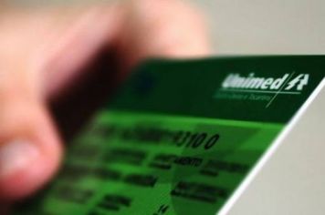 Unimed impugna processo licitatório e Fassemi prorroga mais um mês de contrato atual.