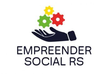 Ijuí participa do Programa Empreender Social RS