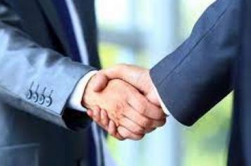 Ijuí vendendo para Ijuí!