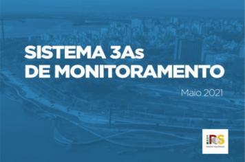 Ijuí recepciona decreto estadual sobre contenção do CORONAVÍRUS