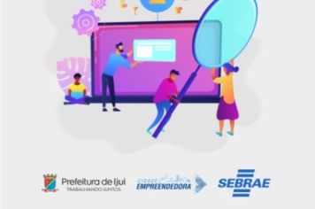 Entender, para melhor Atender!