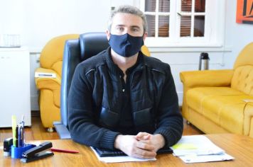 Servidores Públicos receberão 13° antecipadamente