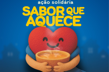 Instabilidade climática adia ação no bairro Colonial