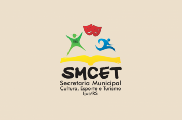 SMCET informa  a relação nominal dos inscritos no edital do concurso 01/2020 - shows musicais