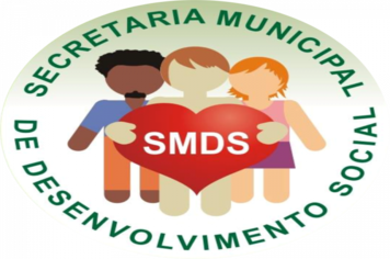 SMDS solicita apoio da comunidade para famílias afetadas pelo temporal 