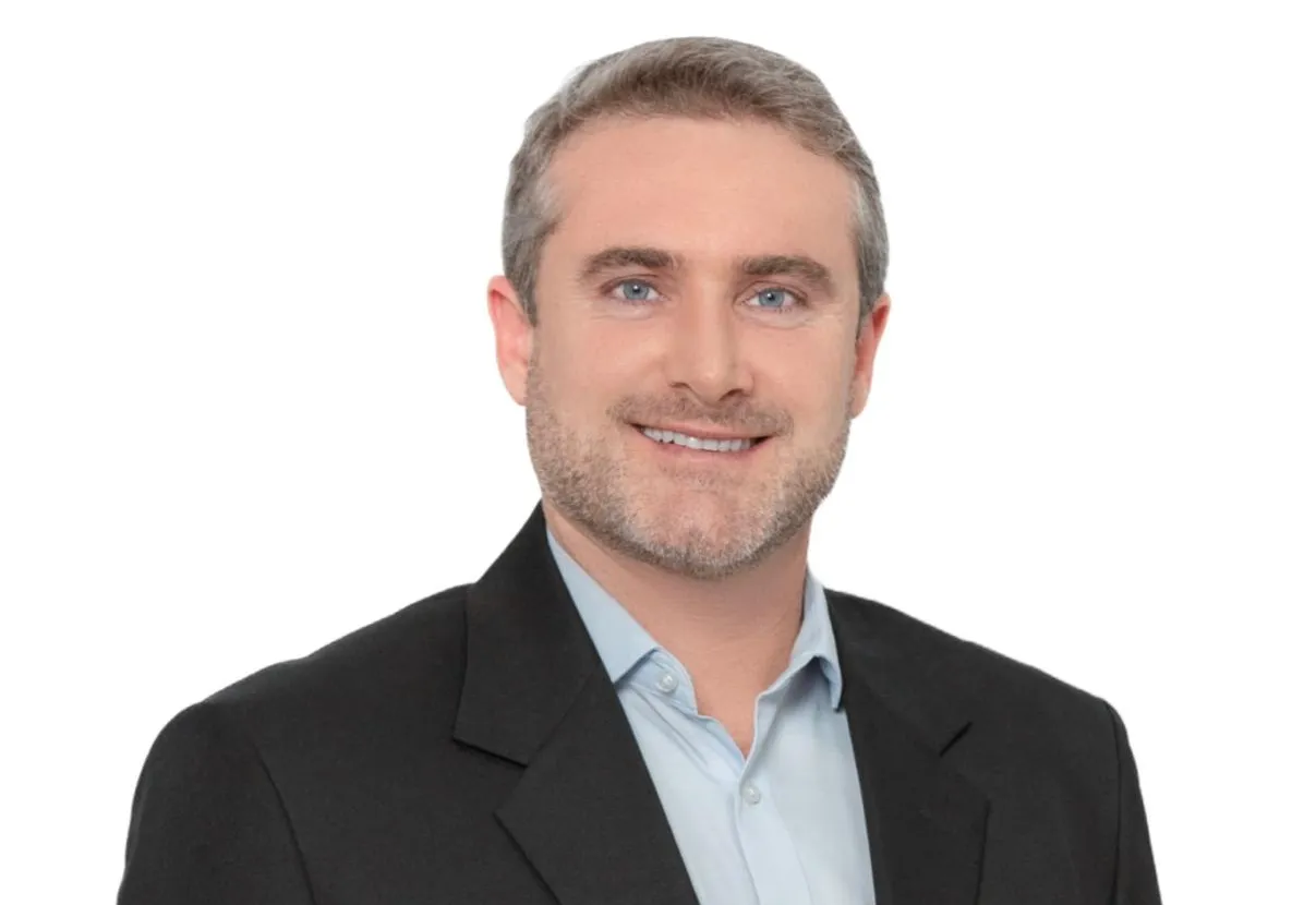 Ijuí participa do Transformar Juntos RS