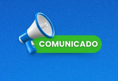 Fique atento ao período de  Agendamento de Transporte de Saúde