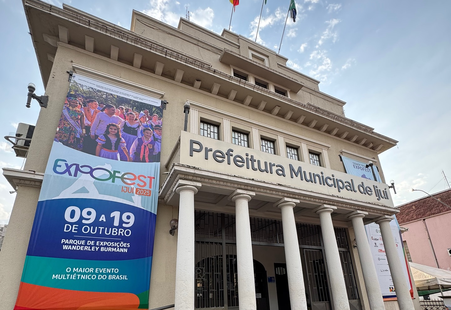 Retorno do ICMS - Entendendo um pouco mais: