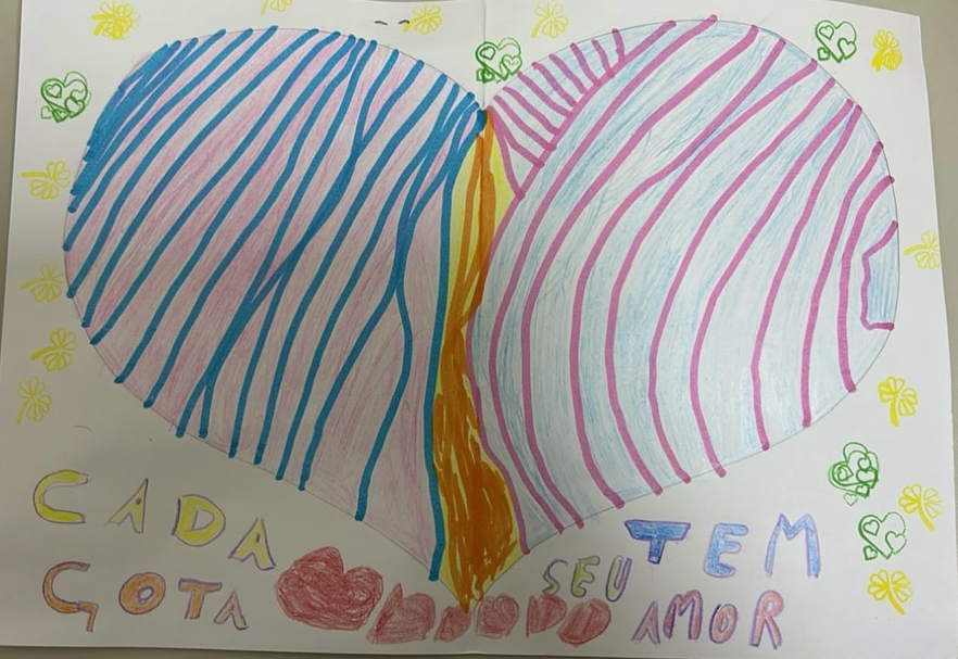 SMMA realiza mutirão para doação de sangue